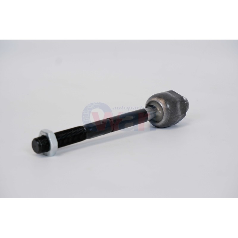 BIELETA DIRECCION NS PICK UP D23 16-22 4X2 4X4 FRO,BIELETA DIRECCION NS PICK UP D23 16-22 4X2 4X4 FRONTIER NP300 16-22 1316028 S