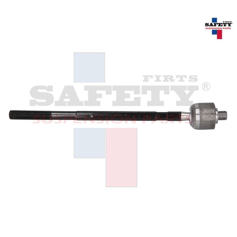 BIELETA DIRECCION NS PLATINA 02-10 RN CLIO 02-10 C,BIELETA DIRECCION NS PLATINA 02-10 RN CLIO 02-10 CUERDA STD D/HID 7701-472-73