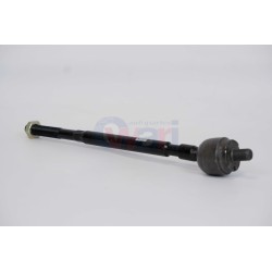 BIELETA DIRECCION NS PLATINA 02-10 RN CLIO 02-10 R,BIELETA DIRECCION NS PLATINA 02-10 RN CLIO 02-10 RN KANGOO 12-17 CUERDA FINA 