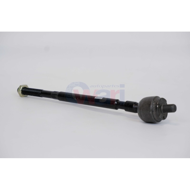 BIELETA DIRECCION NS PLATINA 02-10 RN CLIO 02-10 R,BIELETA DIRECCION NS PLATINA 02-10 RN CLIO 02-10 RN KANGOO 12-17 CUERDA FINA 