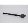 BIELETA DIRECCION NS PLATINA 02-10 RN CLIO 02-10 R,BIELETA DIRECCION NS PLATINA 02-10 RN CLIO 02-10 RN KANGOO 12-17 CUERDA FINA 