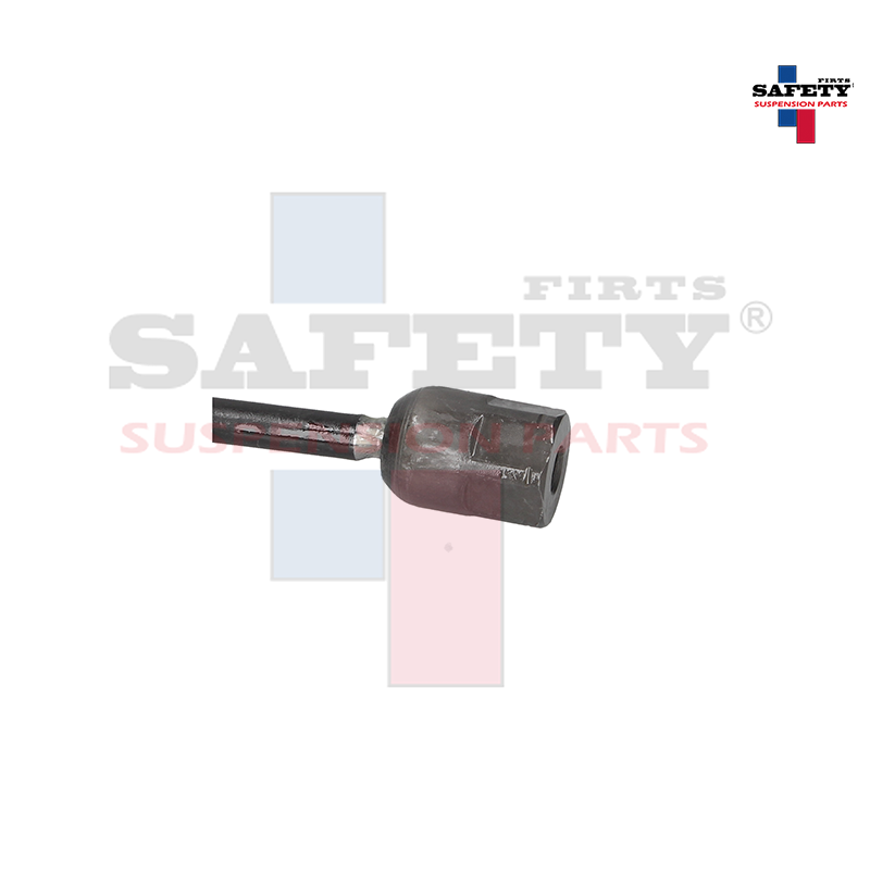 BIELETA DIRECCION NS QUEST 93-03 FD VILLAGER 93-02 EV-275 SAFETY,1