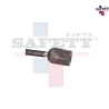 BIELETA DIRECCION NS QUEST 93-03 FD VILLAGER 93-02 EV-275 SAFETY,1