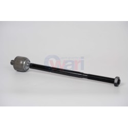 BIELETA DIRECCION NS SENTRA B14 B15 96-06 ALMERA 0,BIELETA DIRECCION NS SENTRA B14 B15 96-06 ALMERA 01-05 LUCINO 96-00 RN SCALA 