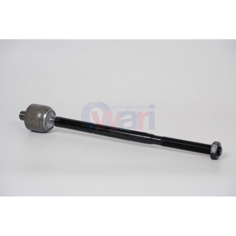 BIELETA DIRECCION NS SENTRA B14 B15 96-06 ALMERA 0,BIELETA DIRECCION NS SENTRA B14 B15 96-06 ALMERA 01-05 LUCINO 96-00 RN SCALA 
