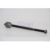 BIELETA DIRECCION NS SENTRA B14 B15 96-06 ALMERA 0,BIELETA DIRECCION NS SENTRA B14 B15 96-06 ALMERA 01-05 LUCINO 96-00 RN SCALA 