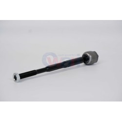 BIELETA DIRECCION NS SENTRA B16 07-12 1316011 6794,IZQ DER