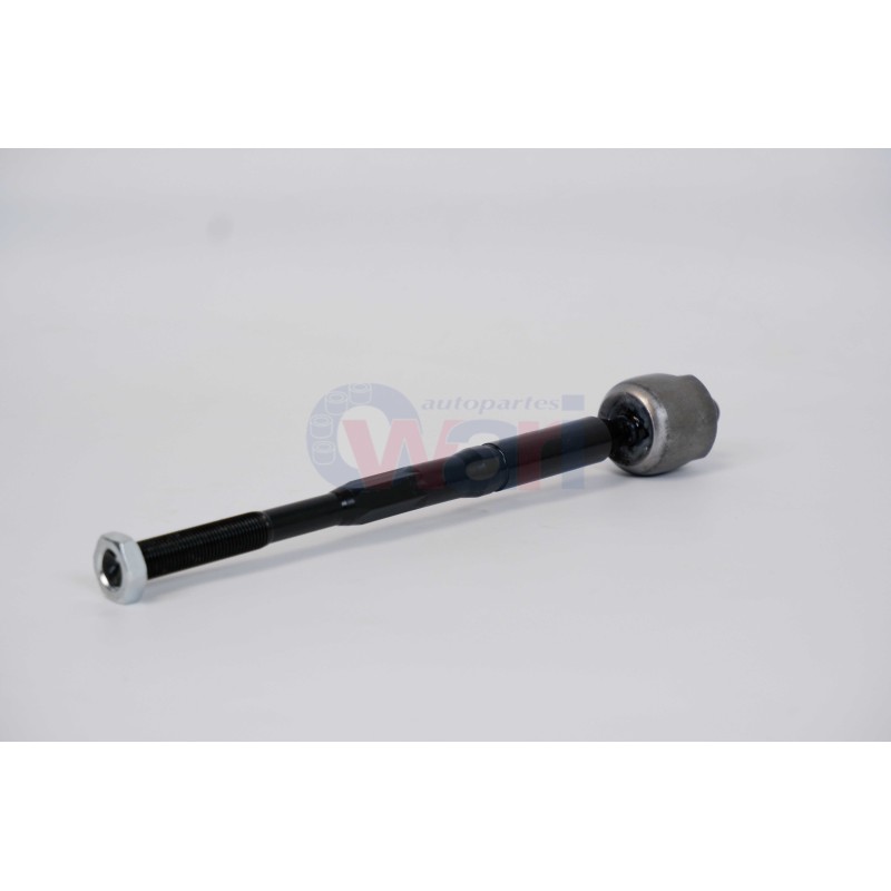 BIELETA DIRECCION NS SENTRA B16 07-12 1316011 6794,IZQ DER