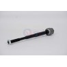 BIELETA DIRECCION NS SENTRA B16 07-12 1316011 6794,IZQ DER