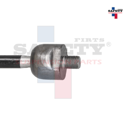 BIELETA DIRECCION NS SENTRA B17 13-19 1316023 SAFETY,1