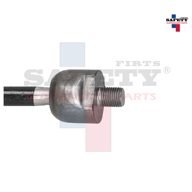 BIELETA DIRECCION NS SENTRA B17 13-19 1316023 SAFETY,1