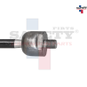 BIELETA DIRECCION NS SENTRA B17 13-19 1316023 SAFETY,1