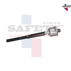 BIELETA DIRECCION NS TIIDA 07-18 LEAF 12-17 131601,BIELETA DIRECCION NS TIIDA 07-18 LEAF 12-17 1316012 6794009 SAFETY 485213U025