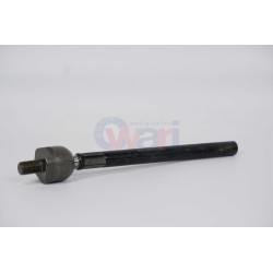 BIELETA DIRECCION NS TSURU I 85-87 D/STD HUECA 485,BIELETA DIRECCION NS TSURU I 85-87 D/STD HUECA 48521-A05G0 SAFETY