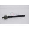 BIELETA DIRECCION NS TSURU I 85-87 D/STD HUECA 485,BIELETA DIRECCION NS TSURU I 85-87 D/STD HUECA 48521-A05G0 SAFETY
