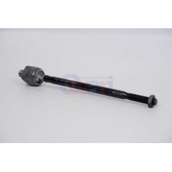 BIELETA DIRECCION NS TSURU II 82-91 MAXIMA 85-88 C,IZQ DER,CUERDA FINA,D/STANDARD