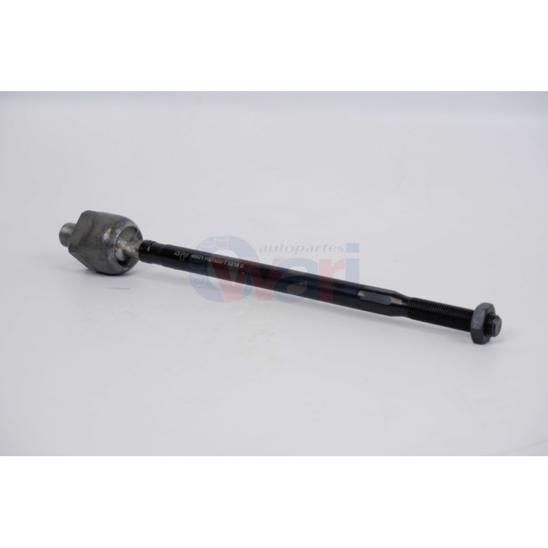 BIELETA DIRECCION NS TSURU II 82-91 MAXIMA 85-88 C,IZQ DER,CUERDA FINA,D/STANDARD