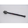 BIELETA DIRECCION NS TSURU II 82-91 MAXIMA 85-88 C,IZQ DER,CUERDA FINA,D/STANDARD
