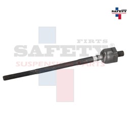 BIELETA DIRECCION NS TSURU III 92-17 TSUBAME 93-04,IZQ DER,CUERDA STANDARD,D/STANDARD