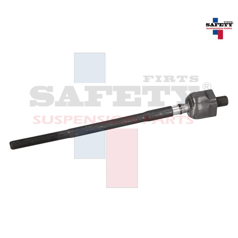 BIELETA DIRECCION NS TSURU III 92-17 TSUBAME 93-04,IZQ DER,CUERDA STANDARD,D/STANDARD