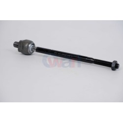 BIELETA DIRECCION NS TSURU III 92-17 TSUBAME 93-04,IZQ DER,CUERDA STANDARD,D/HIDRAULICA