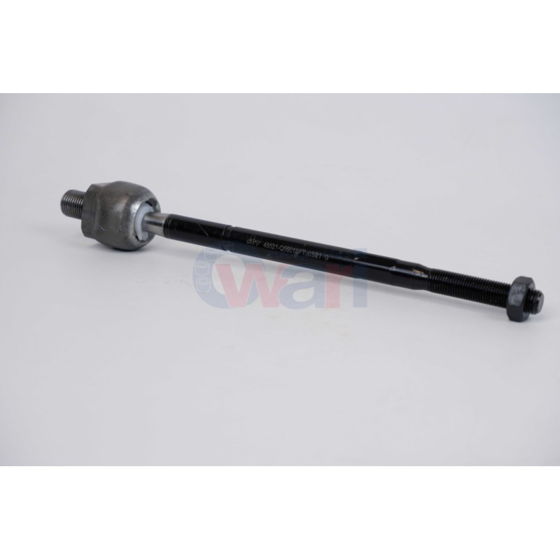 BIELETA DIRECCION NS TSURU III 92-17 TSUBAME 93-04,IZQ DER,CUERDA STANDARD,D/HIDRAULICA