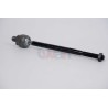 BIELETA DIRECCION NS TSURU III 92-17 TSUBAME 93-04,IZQ DER,CUERDA STANDARD,D/HIDRAULICA