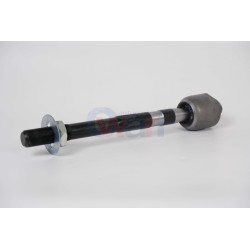 BIELETA DIRECCION NS URVAN 02-13 1316002 6794004 S,BIELETA DIRECCION NS URVAN 02-13 1316002 6794004 SAFETY