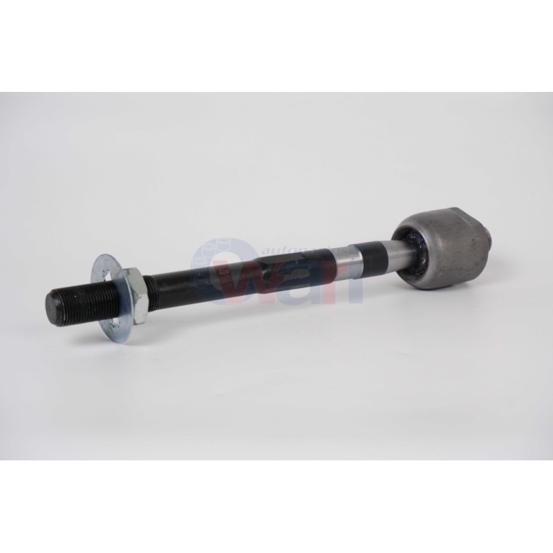 BIELETA DIRECCION NS URVAN 02-13 1316002 6794004 S,BIELETA DIRECCION NS URVAN 02-13 1316002 6794004 SAFETY