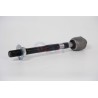 BIELETA DIRECCION NS URVAN 02-13 1316002 6794004 S,BIELETA DIRECCION NS URVAN 02-13 1316002 6794004 SAFETY