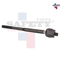 BIELETA DIRECCION NS VERSA I 12-19 MARCH 12-20 V-D,BIELETA DIRECCION NS VERSA I 12-19 MARCH 12-20 V-DRIVE 20-20 NOTE 14-19 13160