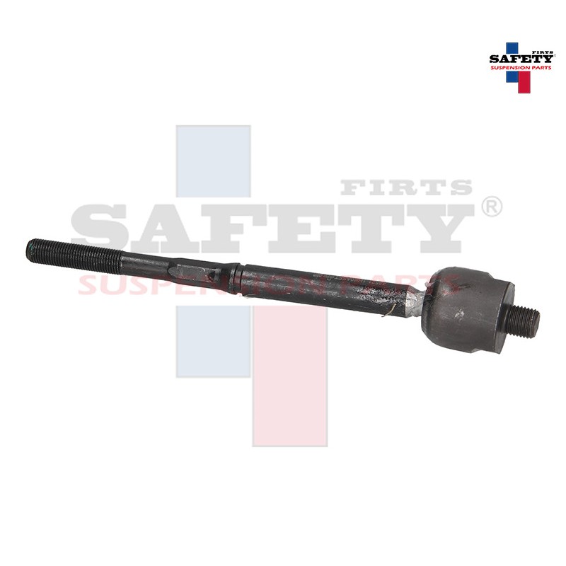 BIELETA DIRECCION NS VERSA I 12-19 MARCH 12-20 V-D,BIELETA DIRECCION NS VERSA I 12-19 MARCH 12-20 V-DRIVE 20-20 NOTE 14-19 13160