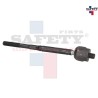 BIELETA DIRECCION NS VERSA I 12-19 MARCH 12-20 V-D,BIELETA DIRECCION NS VERSA I 12-19 MARCH 12-20 V-DRIVE 20-20 NOTE 14-19 13160