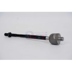 BIELETA DIRECCION NS VERSA II 20-23 KICKS 17-20 13,IZQ DER