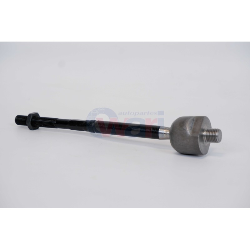 BIELETA DIRECCION NS VERSA II 20-23 KICKS 17-20 13,IZQ DER