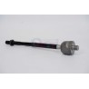 BIELETA DIRECCION NS VERSA II 20-23 KICKS 17-20 13,IZQ DER