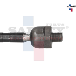 BIELETA DIRECCION NS X-TRAIL 02-07 1316003 SAFETY,1