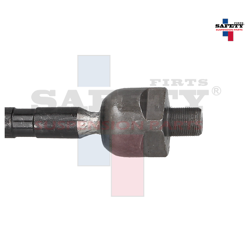 BIELETA DIRECCION NS X-TRAIL 02-07 1316003 SAFETY,1
