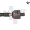 BIELETA DIRECCION NS X-TRAIL 02-07 1316003 SAFETY,1