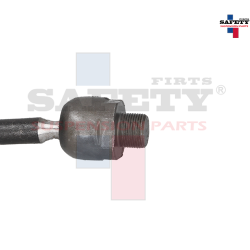 BIELETA DIRECCION NS X-TRAIL 08-14 ROGUE 08-14 RN KOLEOS 09-16 1316016 6794007 S,1