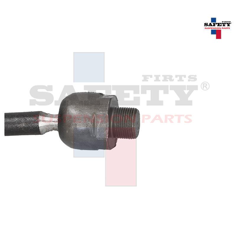 BIELETA DIRECCION NS X-TRAIL 08-14 ROGUE 08-14 RN KOLEOS 09-16 1316016 6794007 S,1