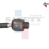 BIELETA DIRECCION NS X-TRAIL 08-14 ROGUE 08-14 RN KOLEOS 09-16 1316016 6794007 S,1
