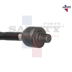 BIELETA DIRECCION NS X-TRAIL 15-22 1316027 6794026 SAFETY,1