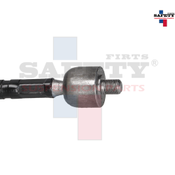 BIELETA DIRECCION PG 206 00-08 207 COMPACT 08-11 SAFETY,1