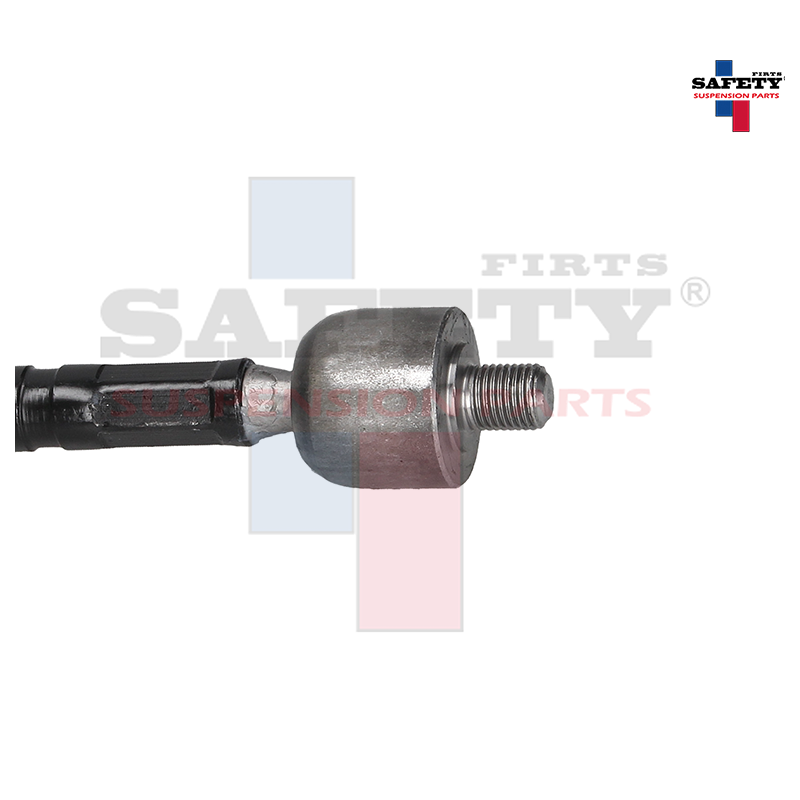 BIELETA DIRECCION PG 206 00-08 207 COMPACT 08-11 SAFETY,1