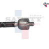 BIELETA DIRECCION PG 206 00-08 207 COMPACT 08-11 SAFETY,1