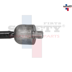 BIELETA DIRECCION RN DUSTER 13-20 CAPTUR 18-21 OROCH 18-20 7594003 SAFETY,1