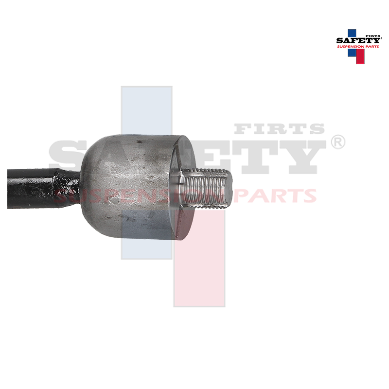 BIELETA DIRECCION RN DUSTER 13-20 CAPTUR 18-21 OROCH 18-20 7594003 SAFETY,1
