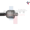 BIELETA DIRECCION RN DUSTER 13-20 CAPTUR 18-21 OROCH 18-20 7594003 SAFETY,1