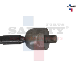 BIELETA DIRECCION RN KWID 19-23 SAFETY,1